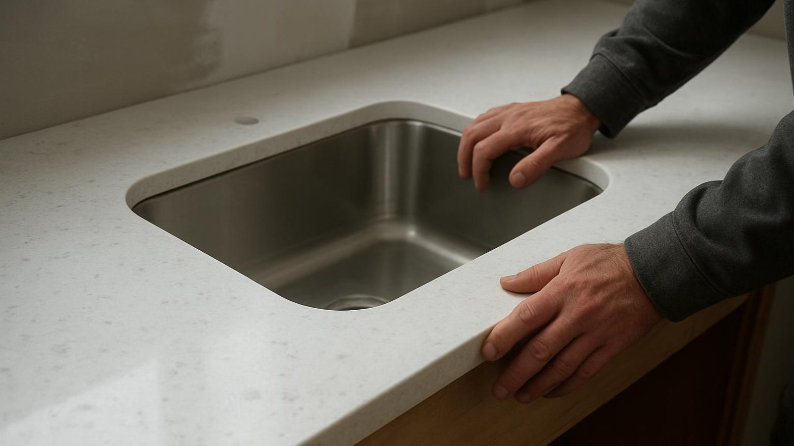 Avenlo Kitchen & Cabinet Remodeling — home remodeling & renovation near you